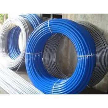 hdpe-coil-pipe08[1]-1109890-44663.webp